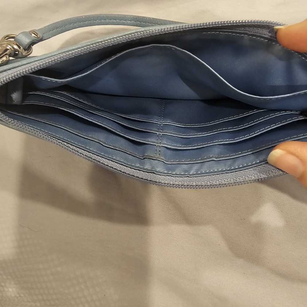 Bag - Picture 2 of 4